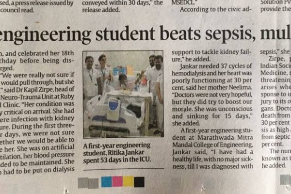 Media ( Sepsis awareness)1