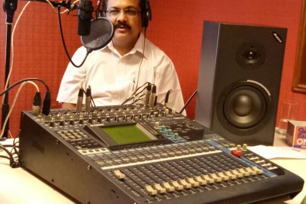 Organ donation articles1