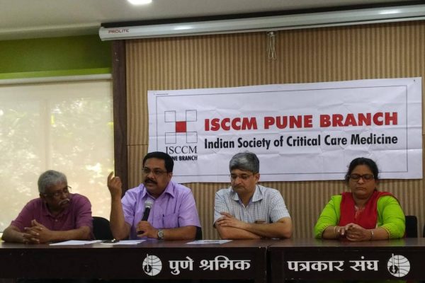 PHOTO-2017-10-31-06-47-38 (1)