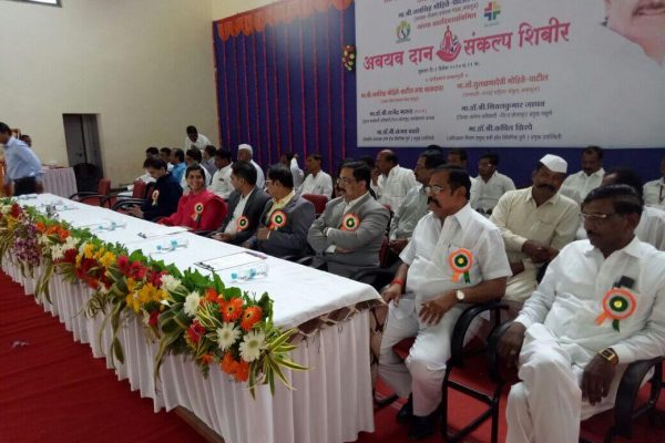 PHOTO-2017-12-02-07-18-16