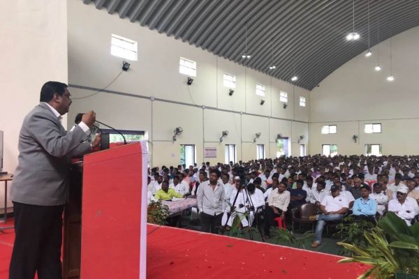 PHOTO-2017-12-02-07-19-07