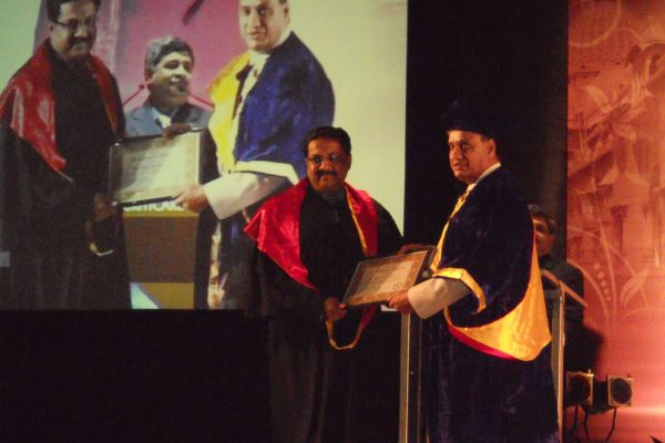 isccmkolkatta2013 022