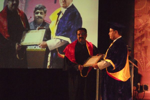 isccmkolkatta2013 023